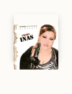 Dengarkan Chaba Inas, tonton video musik, baca bio, lihat tanggal tur & lainnya!