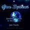 Jam a Ionian (67bpm) [feat. Gabriel Simion] - iJam Systems lyrics