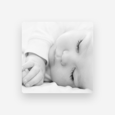 Listen to Baby Bedtime Brainfood, watch music videos, read bio, see tour dates & more!