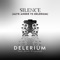 Silence (feat. Sarah McLachlan) [Alyx Ander vs. Delerium] - Single