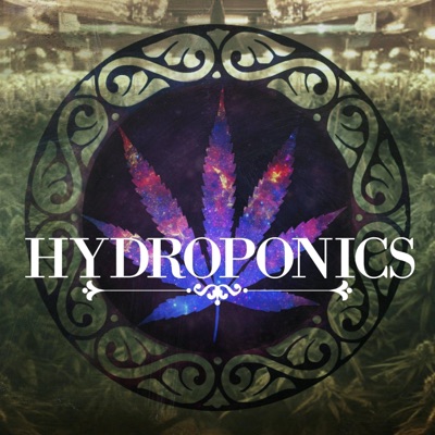 Hydroponics
