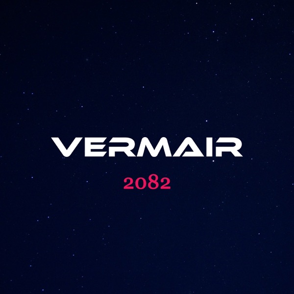 2082 - Single
