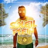 Soleil plein (feat. Hamidu) - Single