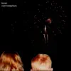 Bryyn - Hammered at the Rodeo
