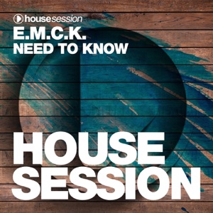 Need to Know - Single