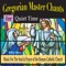 Gregorian Tenor Chant (High Mantra) - John Story lyrics