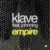 Empire (feat. Johnning) - Single