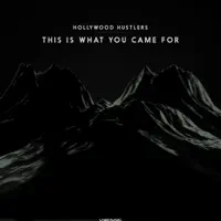 This is What You Came For (Bonkerz Remix Edit)