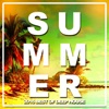 Various Artists - Summer 2016: Best of Deep House (Continuous DJ Mix)