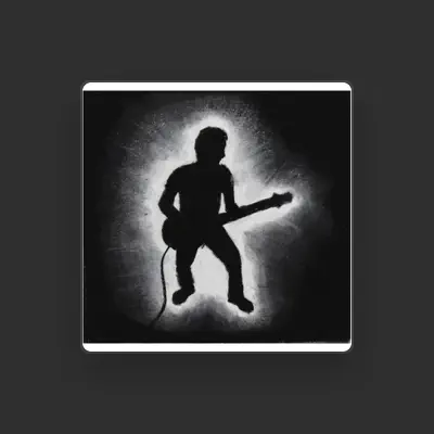 Listen to Soular Eclipse, watch music videos, read bio, see tour dates & more!