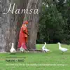 Stream & download Meditation Tunes - Pakshi / Bird - Hamsa