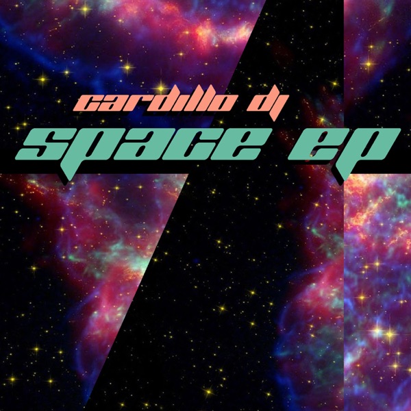 Space EP