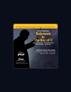 Listen to Stephen Mattingly, watch music videos, read bio, see tour dates & more!