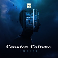 Inside - EP - Counter Culture
