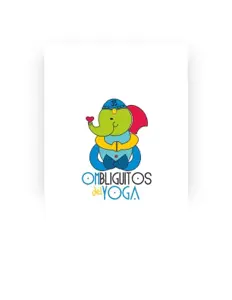 Escucha a OMbliguitos del Yoga, mira vídeos musicales, lee la biografía, consulta fechas de giras y mucho más.