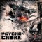 12 Gauge - Psycho Choke lyrics