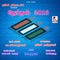 Vote Poda Neenga - Vinodh & U. K. Murali lyrics