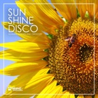 Es Vedra (Touch & Go Remix)
