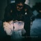 Alive (feat. Bruh Nelson & Gabreal Lyrix) - Asaint lyrics