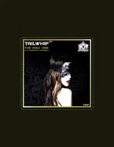 Posłuchaj wykonawcy Tailwhip, obejrzyj teledyski, przeczytaj biografię, zobacz daty tras koncertowych i nie tylko!