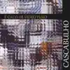 Cascabulho - No Mundo da Rua