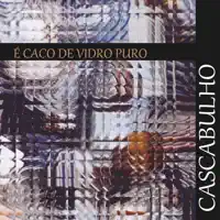 No mundo da rua — Cascabulho