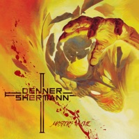 Denner / Shermann - The Baroness