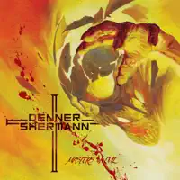 The Baroness — Denner / Shermann