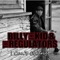 Who (feat. Jason Ricci) - Billy the Kid & The Regulators & the Regulators lyrics