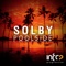 Poolside (Radio Edit) - SOLBY lyrics