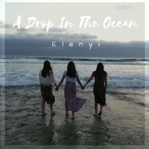 A Drop in the Ocean - Single
