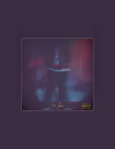 收听 Don Jevin、观看音乐视频、阅读小传、查看巡演日期等 ！