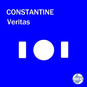 Veritas - Single