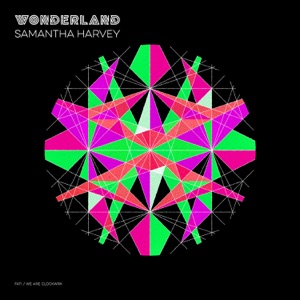 Wonderland - Single