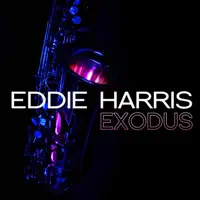 Exodus (Main Theme)