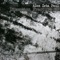 Dimension Fracture (Dj Christ Remix) - Alex Zeta Paul lyrics