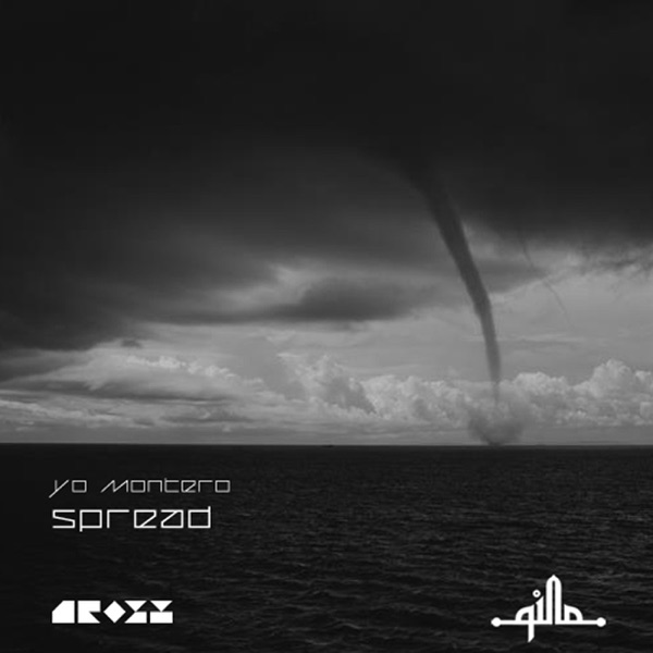 Spread - EP