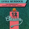 Lydia Murdock