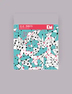 Listen to Kije Manito, watch music videos, read bio, see tour dates & more!