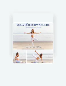 Schwangerschaftsyoga Masters सुनें, म्यूज़िक वीडियो देखें, बायो पढ़ें, दौरे की तारीखें और बहुत कुछ देखें!