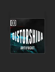 Listen to Artifuckt, watch music videos, read bio, see tour dates & more!