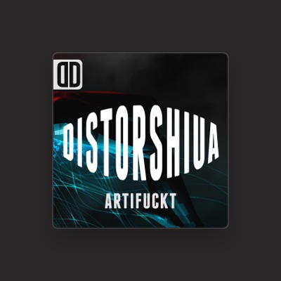 Listen to Artifuckt, watch music videos, read bio, see tour dates & more!