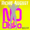 No DIsko