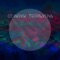 Terranova (Giusepe Souza Remix) - Dj Wank lyrics
