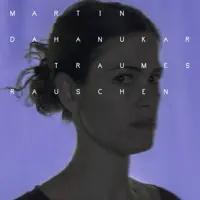 Echoes from Ajay's Labyrinth — Martin Dahanukar