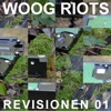 Woog Riots