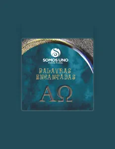 Ascolta Somos Uno, guarda video musicali, leggi la biografia, vedi le date del tour & altro!