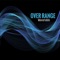 Groove the Day - Over Range lyrics
