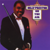 On the Air - Billy Preston