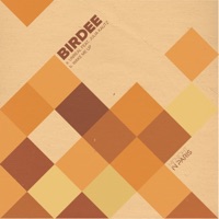 Unreal / Wake Me Up - Single - Birdee